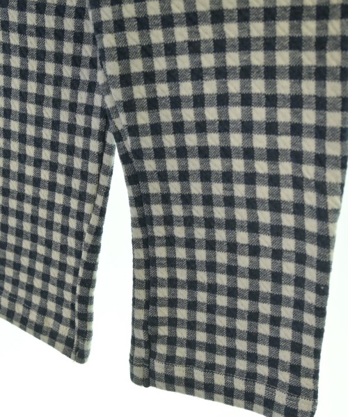 Sophie la girafe（キリンノソフィー）その他 紺 サイズ:90(24M) キッズ/2200621125078