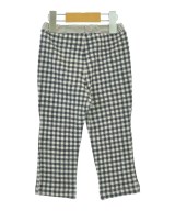 Sophie la girafe（キリンノソフィー）その他 紺 サイズ:90(24M) キッズ/2200621125078