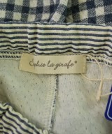 Sophie la girafe（キリンノソフィー）その他 紺 サイズ:90(24M) キッズ/2200621125078