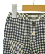 Sophie la girafe（キリンノソフィー）その他 紺 サイズ:90(24M) キッズ/2200621125078