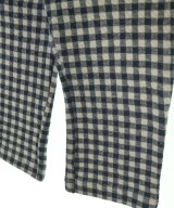 Sophie la girafe（キリンノソフィー）その他 紺 サイズ:90(24M) キッズ/2200621125078