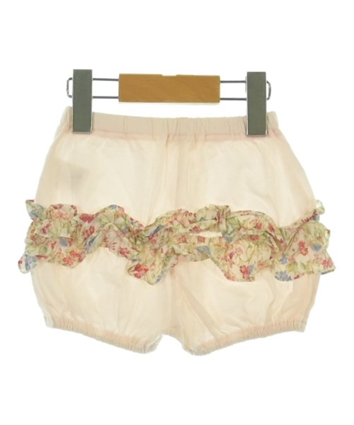 Sophie la girafe（キリンノソフィー）その他 ピンク サイズ:70(6M) キッズ/2200623516355