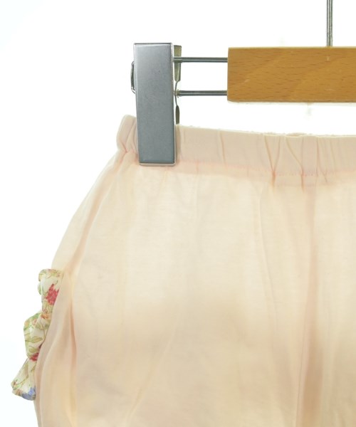 Sophie la girafe（キリンノソフィー）その他 ピンク サイズ:70(6M) キッズ/2200623516355