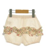 Sophie la girafe（キリンノソフィー）その他 ピンク サイズ:70(6M) キッズ/2200623516355