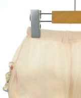 Sophie la girafe（キリンノソフィー）その他 ピンク サイズ:70(6M) キッズ/2200623516355