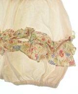 Sophie la girafe（キリンノソフィー）その他 ピンク サイズ:70(6M) キッズ/2200623516355