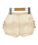 Sophie la girafe パンツ（その他）