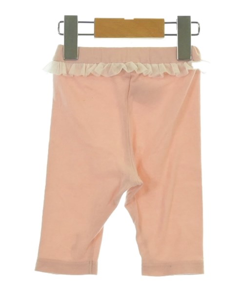 Sophie la girafe（キリンノソフィー）その他 ピンク サイズ:80(12M) キッズ/2200623516362