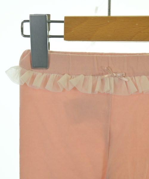 Sophie la girafe（キリンノソフィー）その他 ピンク サイズ:80(12M) キッズ/2200623516362