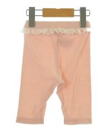 Sophie la girafe（キリンノソフィー）その他 ピンク サイズ:80(12M) キッズ/2200623516362