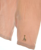 Sophie la girafe（キリンノソフィー）その他 ピンク サイズ:80(12M) キッズ/2200623516362