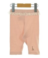 Sophie la girafe パンツ（その他）