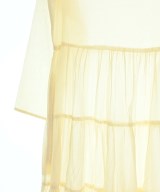 AJAIE ALAIE（アジャイエアライエ）ワンピース 白 サイズ:S レディース/2200699518130