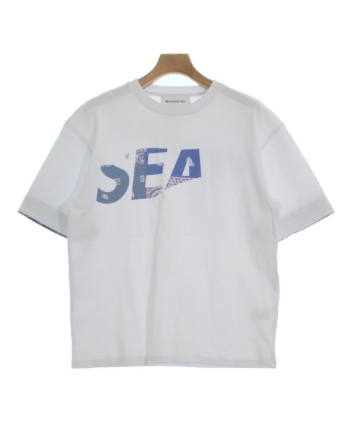 ミヤギヒデタカ(MIYAGI HIDETAKA)のMIYAGI HIDETAKA Tシャツ・カットソー