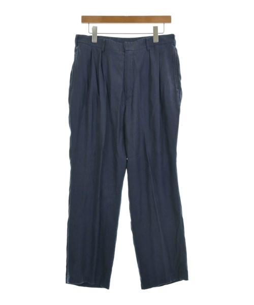 ミヤギヒデタカ(MIYAGI HIDETAKA)のMIYAGI HIDETAKA スラックス