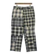 MIYAGI HIDETAKA パンツ（その他）