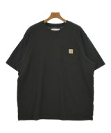 MIYAGI HIDETAKA（ミヤギヒデタカ）Tシャツ・カットソー 黒 サイズ:XL メンズ/2200614381023