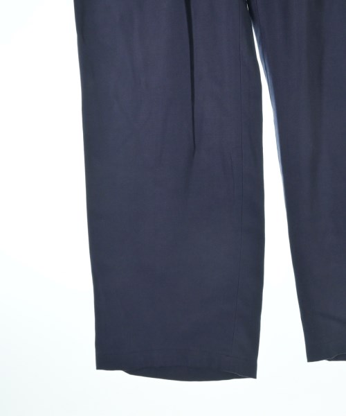 MIYAGI HIDETAKA（ミヤギヒデタカ）その他 紺 サイズ:M メンズ/2200619367152