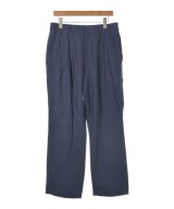 MIYAGI HIDETAKA（ミヤギヒデタカ）その他 紺 サイズ:M メンズ/2200619367152