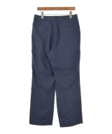 MIYAGI HIDETAKA（ミヤギヒデタカ）その他 紺 サイズ:M メンズ/2200619367152