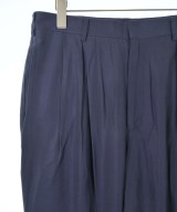 MIYAGI HIDETAKA（ミヤギヒデタカ）その他 紺 サイズ:M メンズ/2200619367152