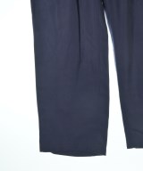 MIYAGI HIDETAKA（ミヤギヒデタカ）その他 紺 サイズ:M メンズ/2200619367152