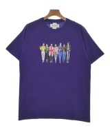 MIYAGI HIDETAKA Tシャツ・カットソー
