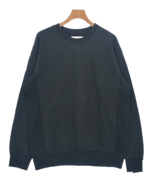 MIYAGI HIDETAKA(ミヤギヒデタカ)のスウェット サイズ:2(M位) 15,400円
