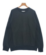 MIYAGI HIDETAKA スウェット