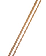 MIYAGI HIDETAKA（ミヤギヒデタカ）ショルダーバッグ 黄 サイズ:- メンズ/2200646051109