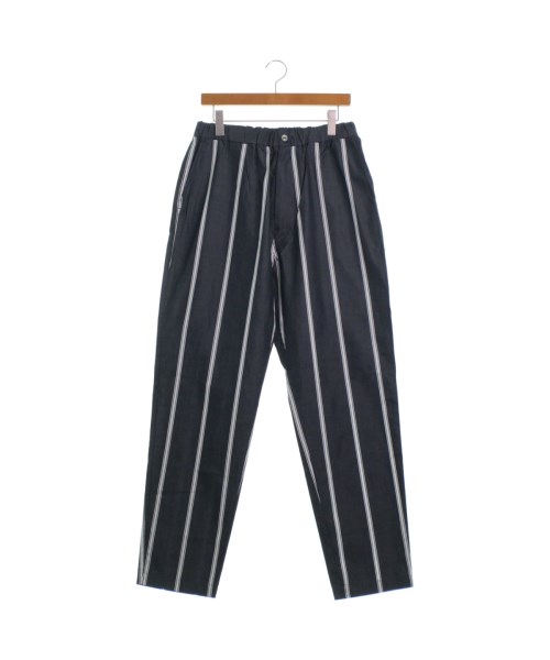 ウェルダー(WELLDER)のWELLDER パンツ（その他）