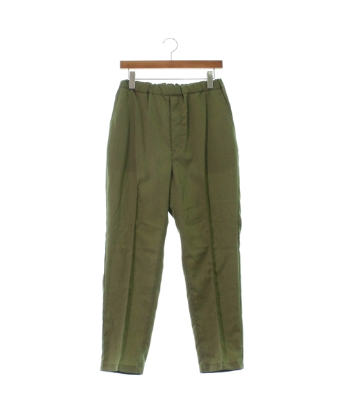 ウェルダー(WELLDER)のWELLDER パンツ（その他）