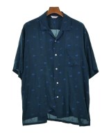 WELLDER カジュアルシャツ