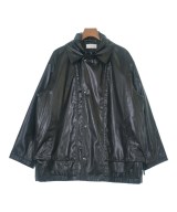 WELLDER（ウェルダー）ブルゾン 黒 サイズ:4(XL位) メンズ/2200634038013