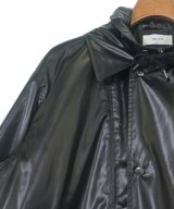 WELLDER（ウェルダー）ブルゾン 黒 サイズ:4(XL位) メンズ/2200634038013