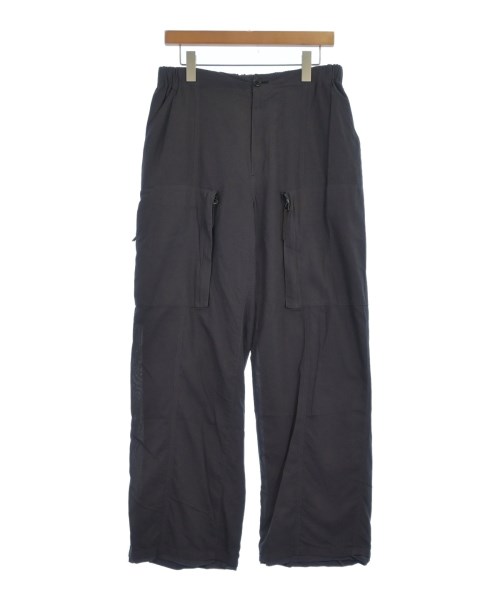 ウェルダー(WELLDER)のWELLDER パンツ（その他）