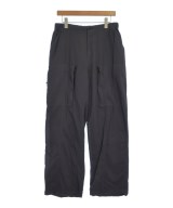WELLDER パンツ（その他）