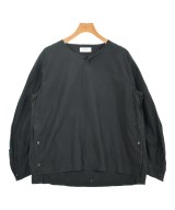WELLDER カジュアルシャツ