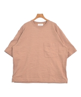 WELLDER Tシャツ・カットソー