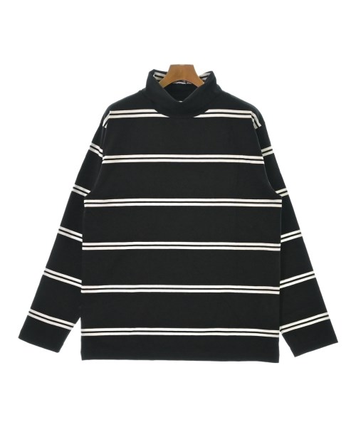 ウェルダー(WELLDER)のWELLDER Tシャツ・カットソー