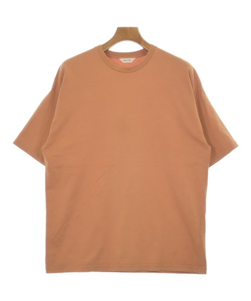 ウェルダー(WELLDER)のWELLDER Tシャツ・カットソー