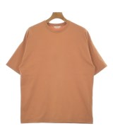 WELLDER Tシャツ・カットソー
