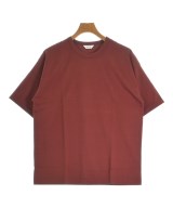 WELLDER Tシャツ・カットソー