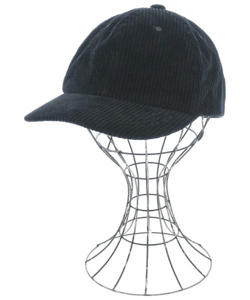 ウェルダー(WELLDER)のWELLDER キャップ