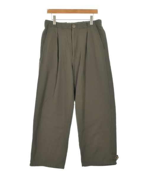 ウェルダー(WELLDER)のWELLDER パンツ（その他）