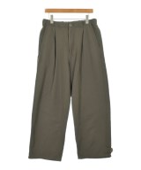 WELLDER（ウェルダー）その他 カーキ サイズ:4(XL位) メンズ/2200630965016