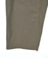 WELLDER（ウェルダー）その他 カーキ サイズ:4(XL位) メンズ/2200630965016