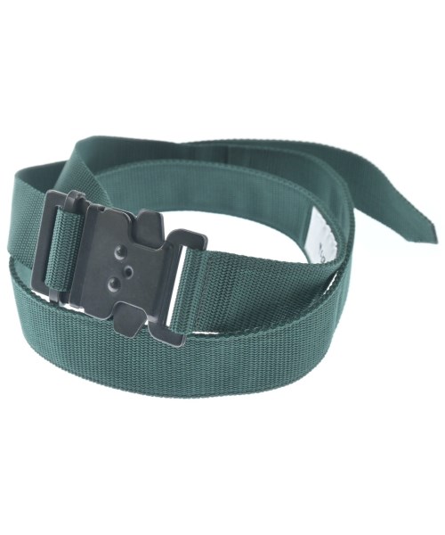 ウェルダー(WELLDER)のWELLDER ベルト