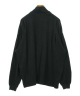 WELLDER（ウェルダー）Tシャツ・カットソー 黒 サイズ:XL メンズ/2200611145062