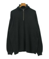 WELLDER Tシャツ・カットソー